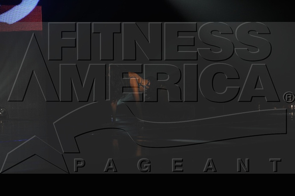 DSC_2527.JPG Open Routines 2014 Fitness America Weekend