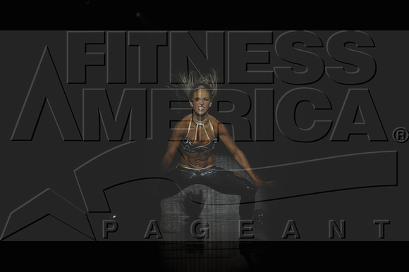 DSC_4521.JPG Pro Routines 2014 Fitness America Weekend