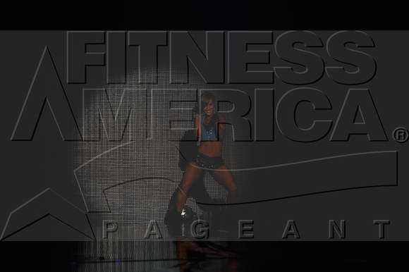 DSC_0553.JPG Open Routines 2014 Fitness America Weekend