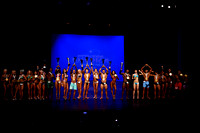 7 Trophy Shots and Post-Show 2024 Fitness America Championships by Gordon J. Smith DSC_0002