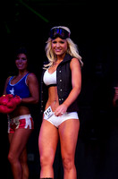 2006Bikini0066
