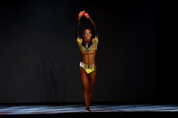 8 DSC_1682 Fitness Pro 2018 Fitness America Weekend