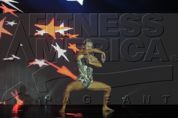 DSC_1397.JPG Open Routines 2014 Fitness America Weekend