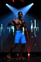 3 DSC_8992.JPG Physique Open Tall 2017 Fitness America Weekend
