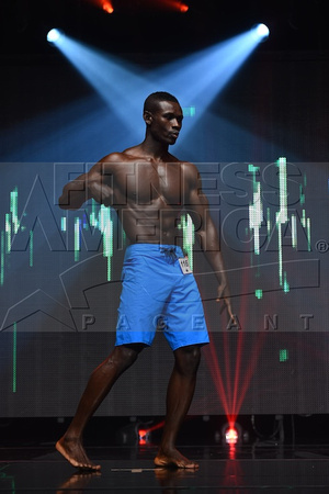 3 DSC_8992.JPG Physique Open Tall 2017 Fitness America Weekend