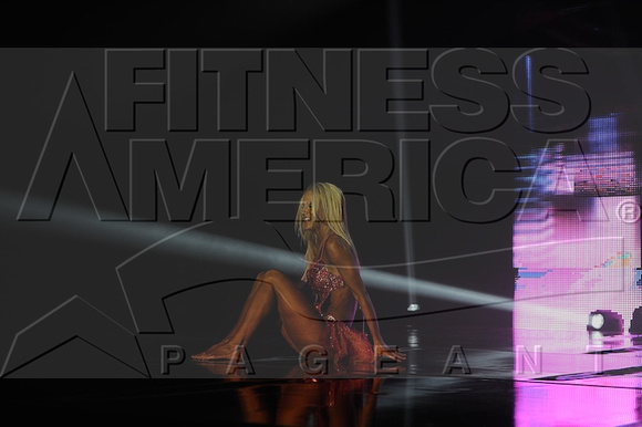 DSC_2161.JPG Open Routines 2014 Fitness America Weekend