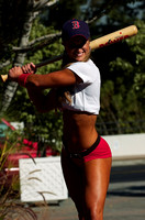 2006bikini0881prelims