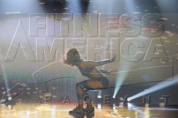 DSC_4300.JPG Pro Routines 2014 Fitness America Weekend