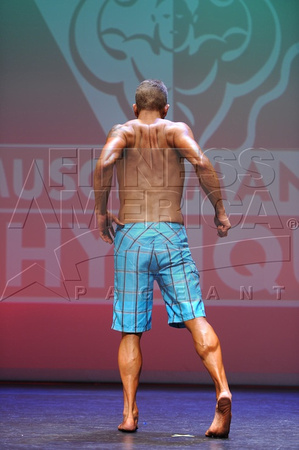 1 DSC_8234.JPG Musclemania Physique Men Tall 2016 Fitness Universe Weekend