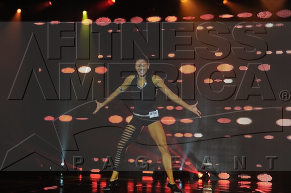 DSC_4688.JPG Pro Routines 2014 Fitness America Weekend