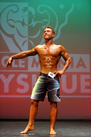 18 DSC_8251.JPG Musclemania Physique Men Tall 2016 Fitness Universe Weekend