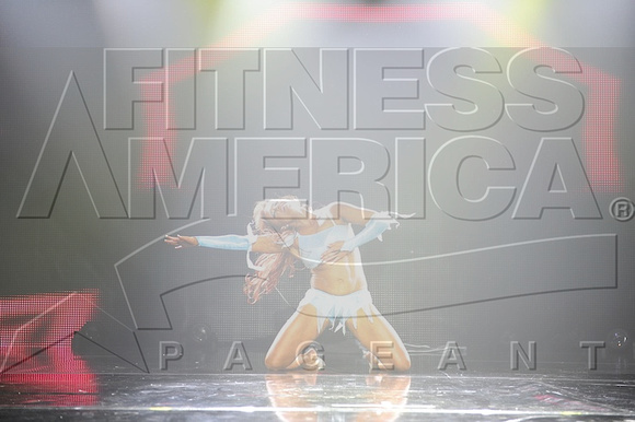 DSC_2241.JPG Open Routines 2014 Fitness America Weekend