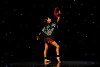 15 Fitness Universe 2024 Fitness Universe Championships by Gordon J. Smith DSC_6956