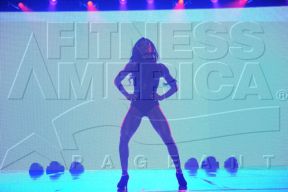 DSC_3530.JPG Pro Routines 2014 Fitness America Weekend