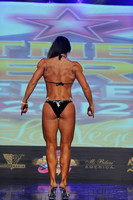 DSC_3901 LV12 FigSF