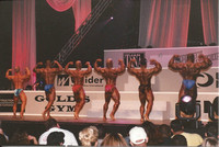 2003 BodyRock scanned images-17