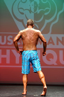 4 DSC_8237.JPG Musclemania Physique Men Tall 2016 Fitness Universe Weekend