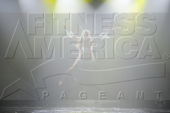 DSC_2225.JPG Open Routines 2014 Fitness America Weekend