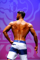 19 DSC_7959.JPG Musclemania Physique Men Medium 2016 Fitness Universe Weekend