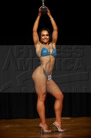 1674 Model Universe Women 2022 DSC_1306