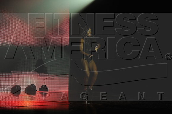 DSC_3606.JPG Pro Routines 2014 Fitness America Weekend