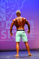 19 DSC_7523.JPG Musclemania Physique Juniors 2016 Fitness Universe Weekend