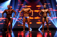 3 DSC_2538.JPG Musclemania Juniors 2017 Fitness America Weekend