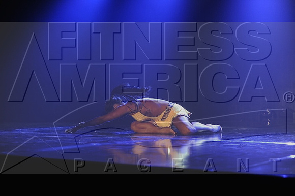 DSC_1708.JPG Open Routines 2014 Fitness America Weekend