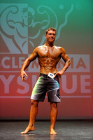 16 DSC_8249.JPG Musclemania Physique Men Tall 2016 Fitness Universe Weekend
