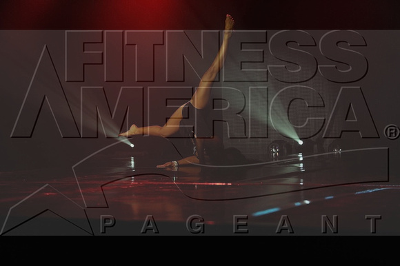 DSC_2500.JPG Open Routines 2014 Fitness America Weekend