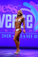 8 DSC_1481.JPG Fitness Pro 2018 Fitness Universe Weekend