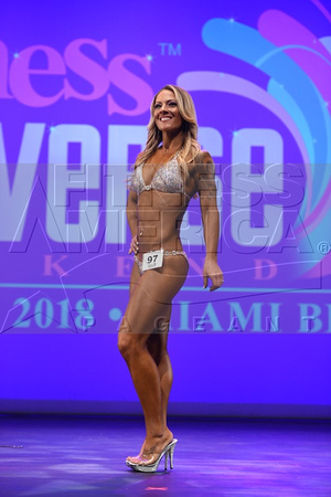 8 DSC_1481.JPG Fitness Pro 2018 Fitness Universe Weekend