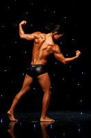 16 Musclemania Classic Universe 2024 Fitness Universe Championships by Gordon J. Smith DSC_7934 1