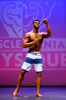 3 DSC_7943.JPG Musclemania Physique Men Medium 2016 Fitness Universe Weekend