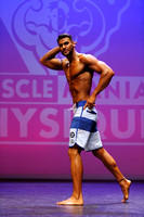 10 DSC_7950.JPG Musclemania Physique Men Medium 2016 Fitness Universe Weekend