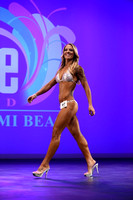 3 DSC_1476.JPG Fitness Pro 2018 Fitness Universe Weekend