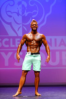3 DSC_7507.JPG Musclemania Physique Juniors 2016 Fitness Universe Weekend