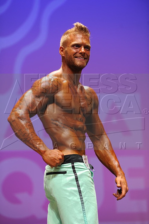 14 DSC_7518.JPG Musclemania Physique Juniors 2016 Fitness Universe Weekend