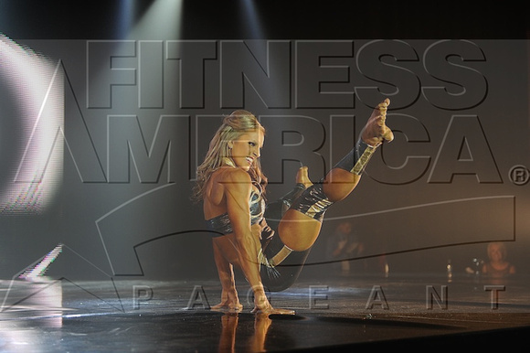 DSC_4479.JPG Pro Routines 2014 Fitness America Weekend