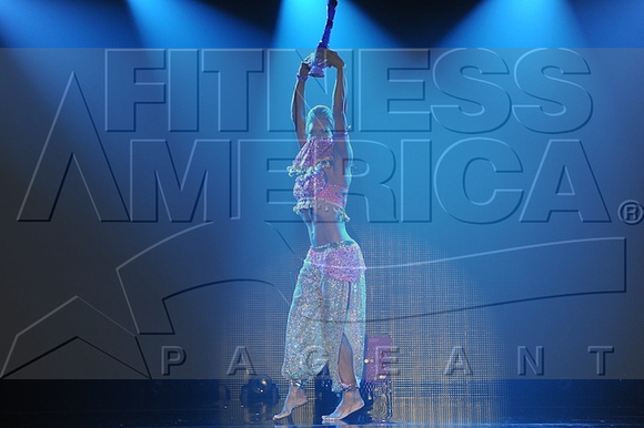 DSC_0989.JPG Open Routines 2014 Fitness America Weekend