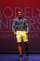 6 DSC_9339.JPG Commercial Model Men 2016 Fitness Universe Weekend