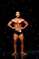 11 Musclemania Classic Universe 2024 Fitness Universe Championships by Gordon J. Smith DSC_7929 1