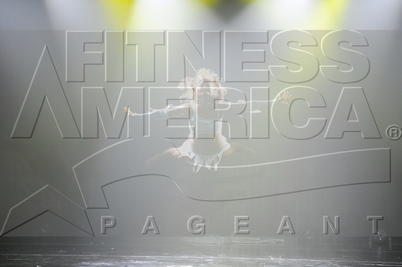 DSC_2226.JPG Open Routines 2014 Fitness America Weekend