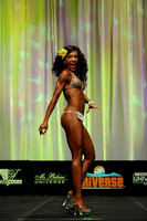 DSC_5164 UNI12 BAPSSW