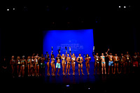 2 Trophy Shots and Post-Show 2024 Fitness America Championships by Gordon J. Smith DSC_9996