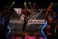 DSC_0893.JPG Musclemania Pro Overall Comparisons and Award 2014 Fitness America Weekend