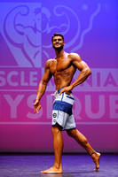 12 DSC_7952.JPG Musclemania Physique Men Medium 2016 Fitness Universe Weekend