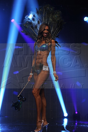 DSC_6103.JPG Bikini Classic Tall 2014 Fitness America Weekend