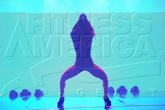 DSC_3543.JPG Pro Routines 2014 Fitness America Weekend