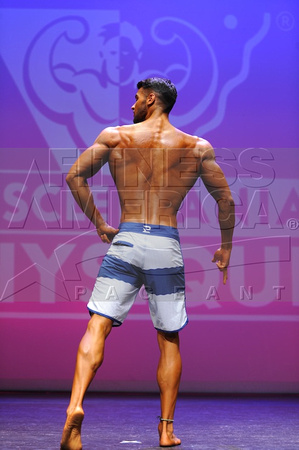 16 DSC_7956.JPG Musclemania Physique Men Medium 2016 Fitness Universe Weekend